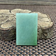 Natural Siberian Jade Rough Nephrite Raw