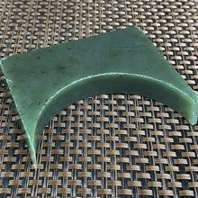Natural Kunlun Jade Rough Nephrite Raw