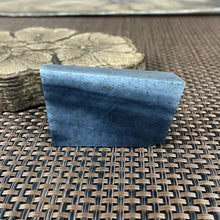 Natural Hetian Jade Rough Nephrite Raw