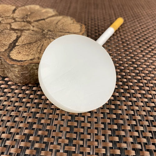 Natural Kunlun Jade Rough Nephrite Raw