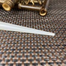 Natural Kunlun Jade Rough Nephrite Raw