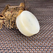 Natural Kunlun Jade Rough Nephrite Raw