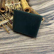 Natural Kunlun Jade Rough Nephrite Raw