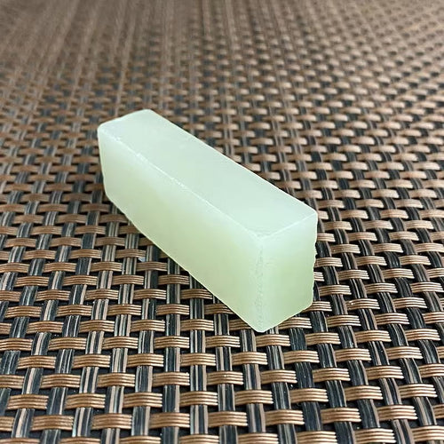 Natural Kunlun Jade Rough Nephrite Raw
