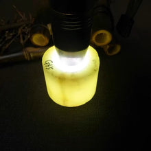 Natural Kunlun Jade Rough Nephrite Raw