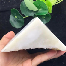 Natural Kunlun Jade Rough Nephrite Raw