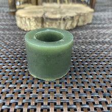 Natural Kunlun Jade Rough Nephrite Raw