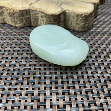 Natural Kunlun Jade Rough Nephrite Raw