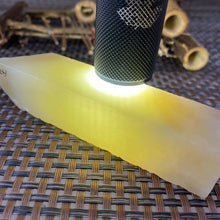 Natural Kunlun Jade Rough Nephrite Raw