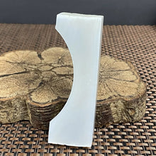 Natural Kunlun Jade Rough Nephrite Raw