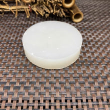 Natural Kunlun Jade Rough Nephrite Raw