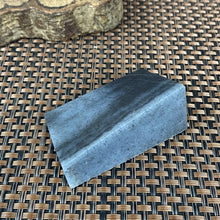 Natural Hetian Jade Rough Nephrite Raw