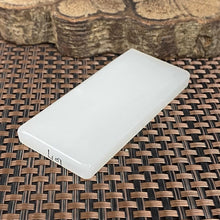 Natural Kunlun Jade Rough Nephrite Raw