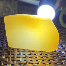 Natural Hetian Jade Rough Nephrite Raw