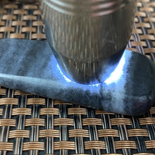 Natural Hetian Jade Rough Nephrite Raw