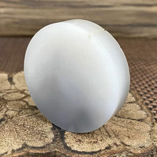 Natural Kunlun Jade Rough Nephrite Raw