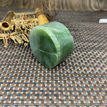 Natural Siberian Jade Rough Nephrite Raw