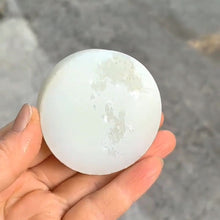 Natural Hetian Jade Rough Nephrite Raw