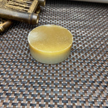 Natural Kunlun Jade Rough Nephrite Raw