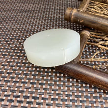 Natural Kunlun Jade Rough Nephrite Raw