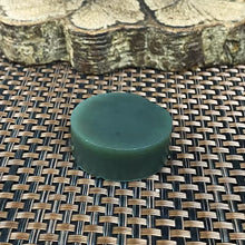 Natural Kunlun Jade Rough Nephrite Raw
