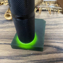 Natural Kunlun Jade Rough Nephrite Raw