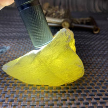 Natural Kunlun Jade Rough Nephrite Raw