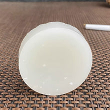 Natural Kunlun Jade Rough Nephrite Raw