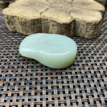 Natural Kunlun Jade Rough Nephrite Raw