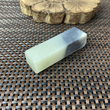 Natural Kunlun Jade Rough Nephrite Raw