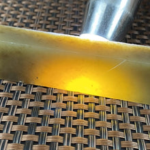 Natural Kunlun Jade Rough Nephrite Raw