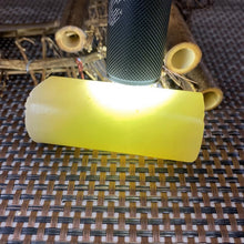 Natural Kunlun Jade Rough Nephrite Raw