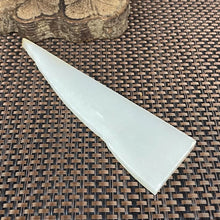 Natural Kunlun Jade Rough Nephrite Raw