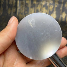 Natural Kunlun Jade Rough Nephrite Raw