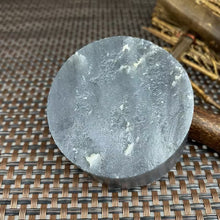 Natural Hetian Jade Rough Nephrite Raw