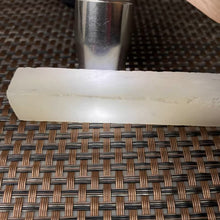 Natural Kunlun Jade Rough Nephrite Raw