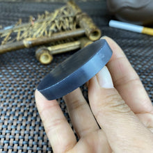 Natural Kunlun Jade Rough Nephrite Raw