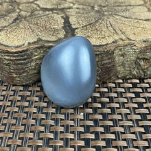 Natural Hetian Jade Rough Nephrite Raw