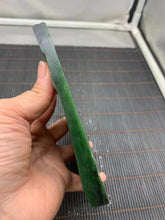 Natural Siberian Jade Rough Nephrite Raw