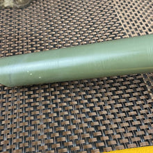 Natural Kunlun Jade Rough Nephrite Raw