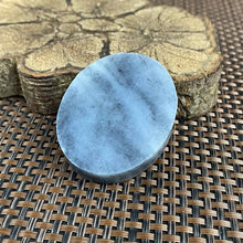 Natural Hetian Jade Rough Nephrite Raw