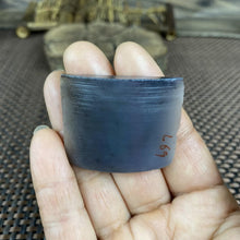 Natural Kunlun Jade Rough Nephrite Raw