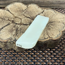 Natural Kunlun Jade Rough Nephrite Raw