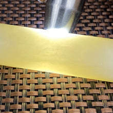 Natural Kunlun Jade Rough Nephrite Raw