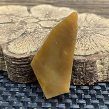 Natural Hetian Jade Rough Nephrite Raw