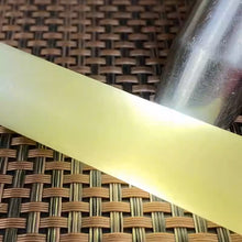 Natural Kunlun Jade Rough Nephrite Raw