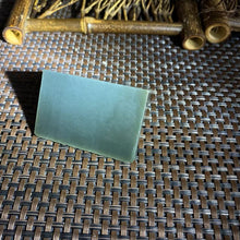 Natural Kunlun Jade Rough Nephrite Raw