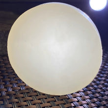 Natural Kunlun Jade Rough Nephrite Raw