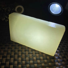 Natural Kunlun Jade Rough Nephrite Raw