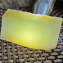 Natural Kunlun Jade Rough Nephrite Raw